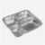 Menu icon