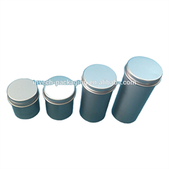 Custom aluminium container lid (24)