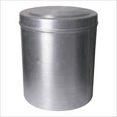 Custom size and shape (29)