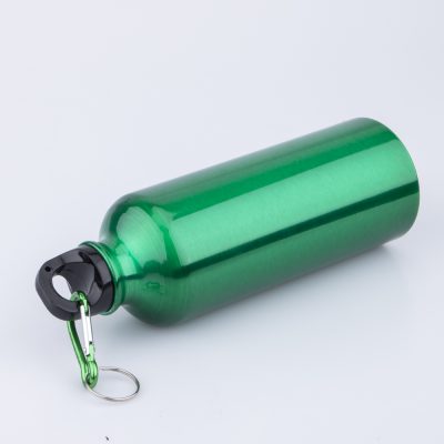 Wholesale high quality cheap outdoors aluminum bottle (3)