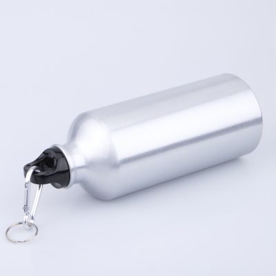Wholesale high quality cheap outdoors aluminum bottle (6)