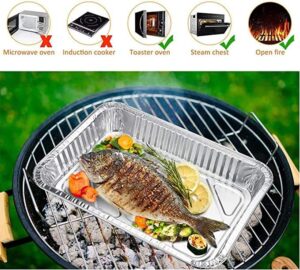 Black plastic food container with microwave-safe design and transparent lid for tight sealing. Ideal for meal prep, takeout meals, and daily food storage.